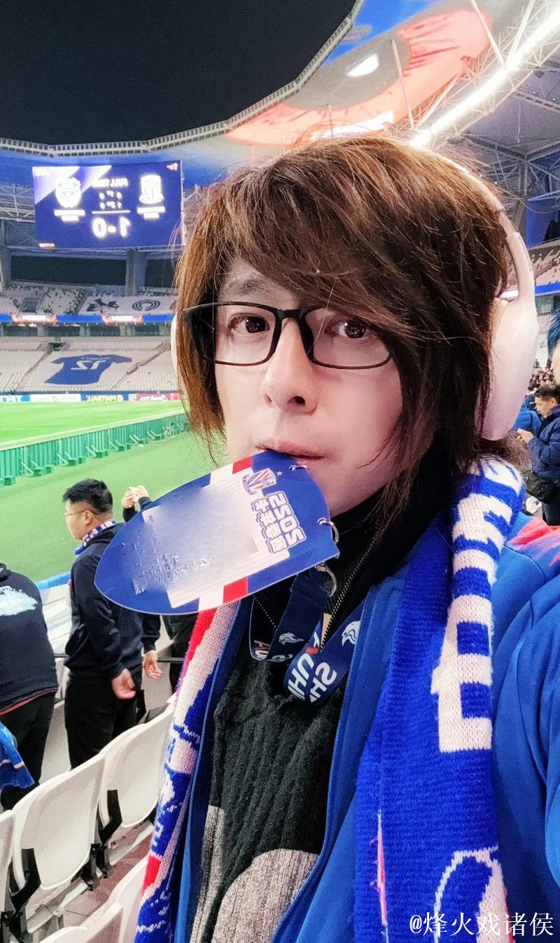 上海申花0-4惨败川崎前锋 总比分1-4止步亚冠16强